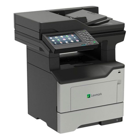 Lexmark XM1246 Impresora multifunción
