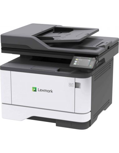 Lexmark XM1342 Impresora multifunción