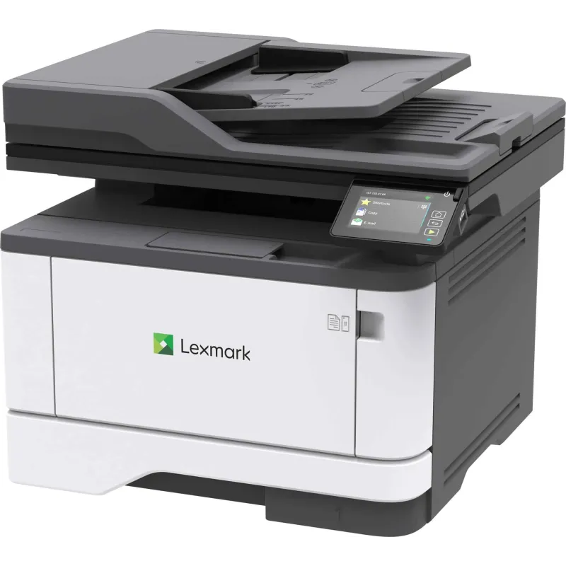 Lexmark XM1342 Impresora multifunción