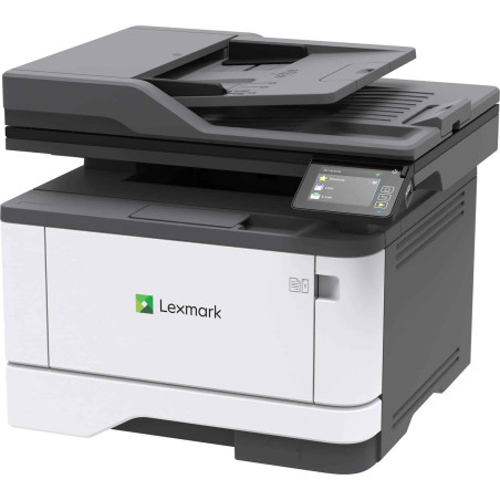 Lexmark XM1342 Impresora multifunción