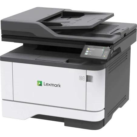 Lexmark XM1342 Impresora multifunción