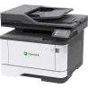 Lexmark XM1342 Impresora multifunción