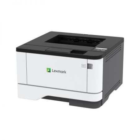 Lexmark M1342 Impresora multifunción