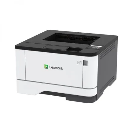 Lexmark M1342 Impresora multifunción