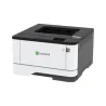 Lexmark M1342 Impresora multifunción