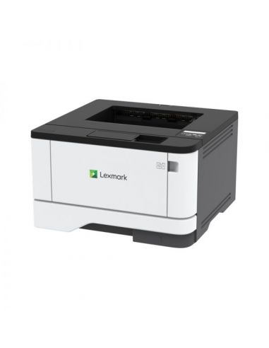 Lexmark M1342 Impresora multifunción