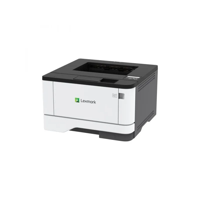 Lexmark M1342 Impresora multifunción