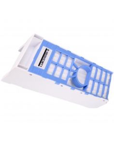 Epson C13T582000 bote residual compatible
