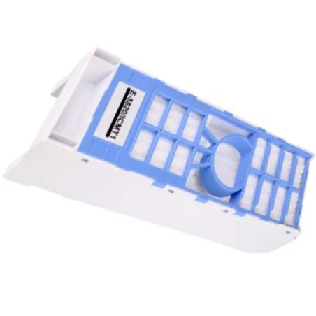Epson C13T582000 bote residual compatible