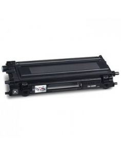Toner TN135 / TN-135 / TN130 / TN-130, compatible con brother