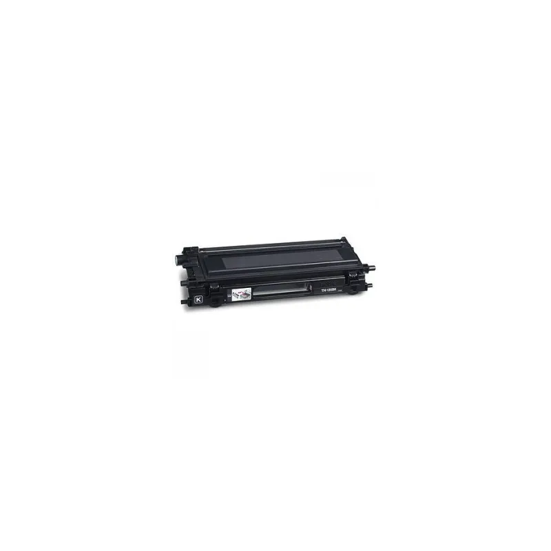 Toner TN135 / TN-135 / TN130 / TN-130, compatible con brother