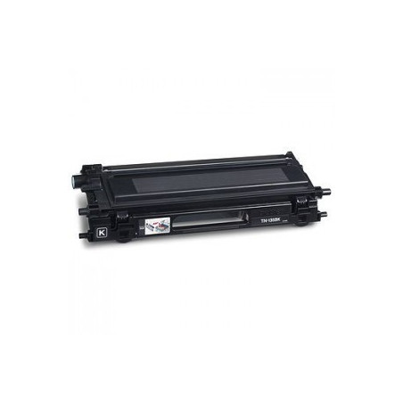 Toner TN135 / TN-135 / TN130 / TN-130, compatible con brother
