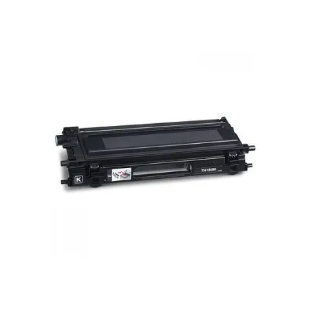 Toner TN135 / TN-135 / TN130 / TN-130, compatible con brother