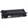 Toner TN135 / TN-135 / TN130 / TN-130, compatible con brother
