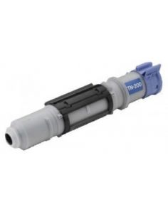 Toner TN200, compatible con brother.