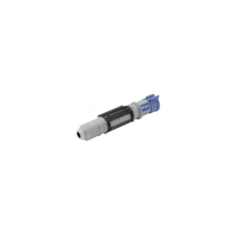 Toner TN200, compatible con brother.