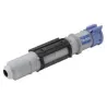 Toner TN200, compatible con brother.