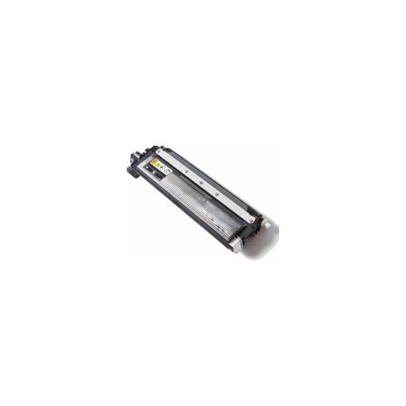 Toner TN230 / TN-230 / TN 230 compatible con brother TN-230