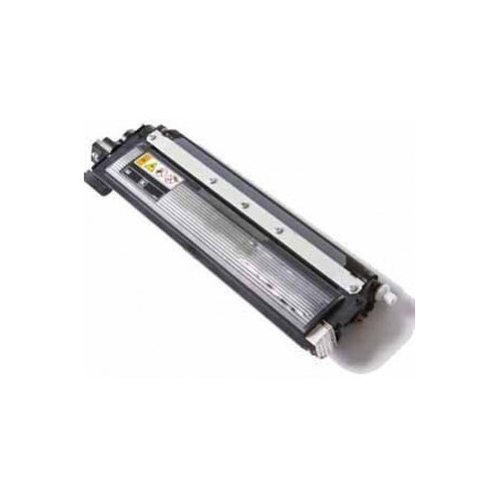 Toner TN230 / TN-230 / TN 230 compatible con brother TN-230
