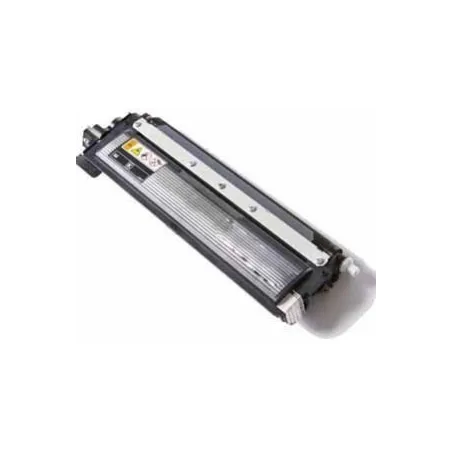 Toner TN230 / TN-230 / TN 230 compatible con brother TN-230
