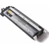 Toner TN230 / TN-230 / TN 230 compatible con brother TN-230