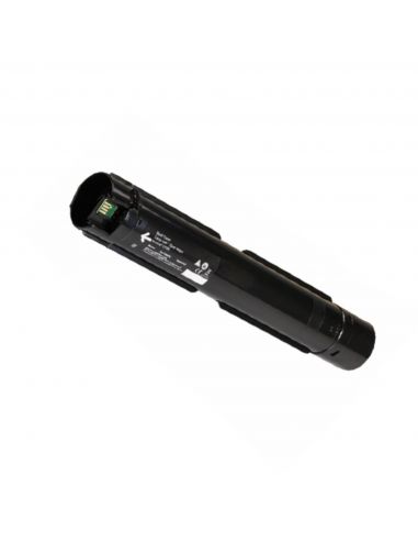Xerox 006R01824 negro tóner compatible ( Xerox versalink C7100/C7120/7125/7130 ) Xerox 006R01824 negro tóner compatible ( Xerox versalink C7100/C7120/7125/7130 )