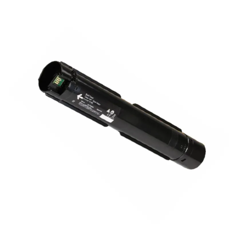 Xerox 006R01824 negro tóner compatible ( Xerox versalink C7100/C7120/7125/7130 )