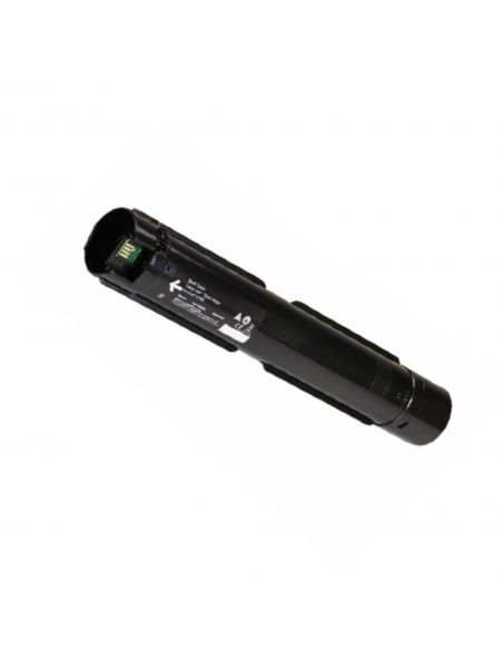 Xerox 006R01824 negro tóner compatible ( Xerox versalink C7100/C7120/7125/7130 ) Xerox 006R01824 negro tóner compatible ( Xerox versalink C7100/C7120/7125/7130 )