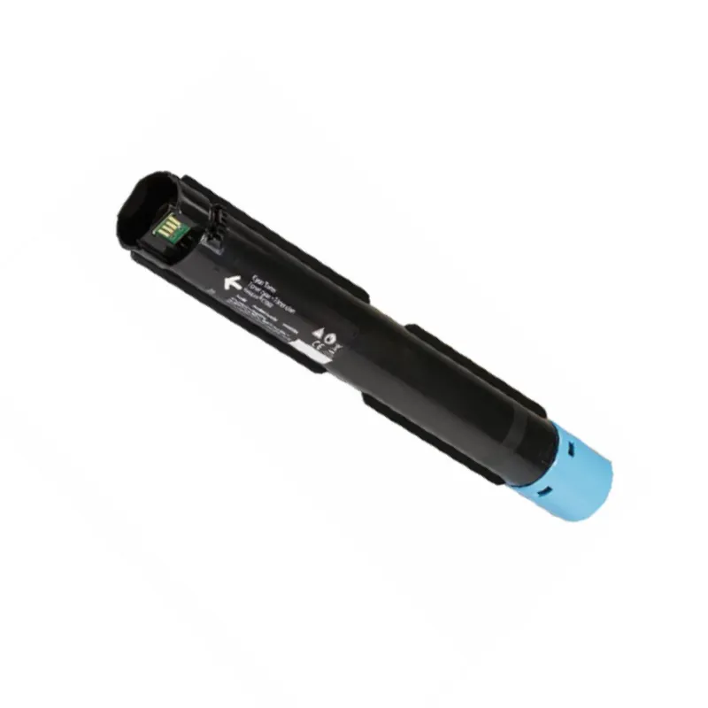 Xerox 006R01825 cian tóner compatible ( Xerox versalink C7100/C7120/7125/7130 )
