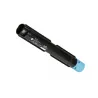Xerox 006R01825 cian tóner compatible ( Xerox versalink C7100/C7120/7125/7130 )