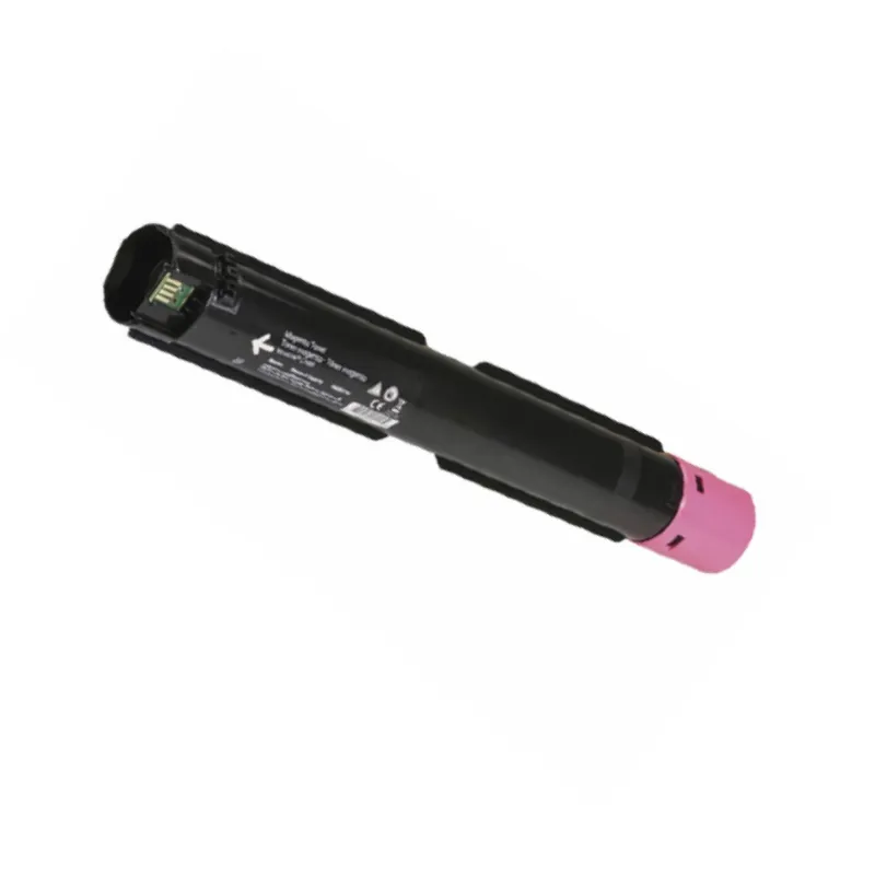 Xerox 006R01826 magenta  tóner compatible ( Xerox versalink C7100/C7120/7125/7130 )