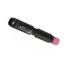 Xerox 006R01826 magenta  tóner compatible ( Xerox versalink C7100/C7120/7125/7130 )