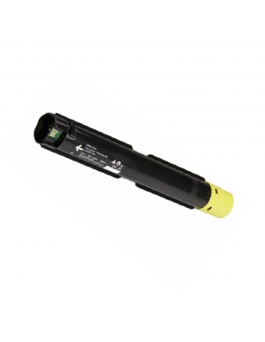 Xerox 006R01827 amarillo tóner compatible ( Xerox versalink C7100/C7120/7125/7130 ) Xerox 006R01827 amarillo tóner compatible ( Xerox versalink C7100/C7120/7125/7130 )