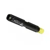 Xerox 006R01827 amarillo tóner compatible ( Xerox versalink C7100/C7120/7125/7130 )