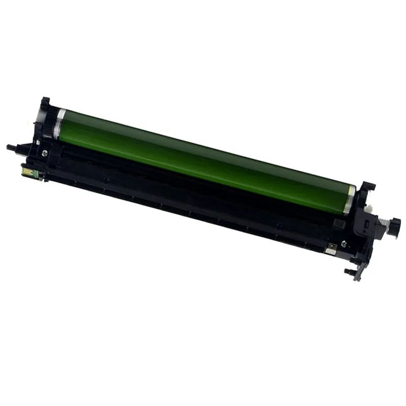 Xerox 013R00688 tambor compatible ( Xerox versalink C7100/C7120/7125/7130 )
