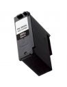 Canon PG585XL / PG585 negro tinta compatible