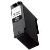 Canon PG585XL / PG585 negro tinta compatible