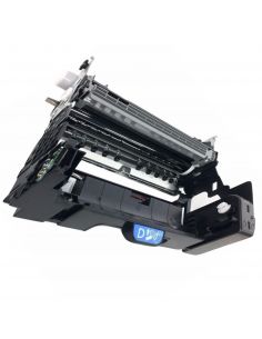 Kyocera Mita 302LV93041 tambor compatible DK3130