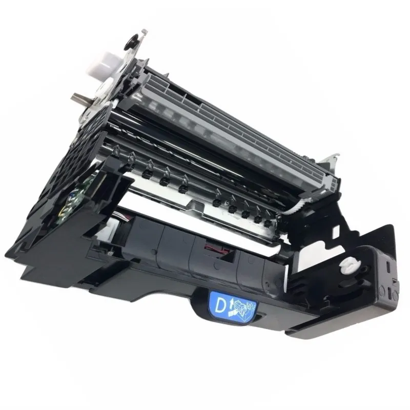Kyocera Mita 302LV93041 tambor compatible DK3130
