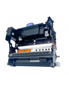 Kyocera 302T993060 tambor compatible DK3170