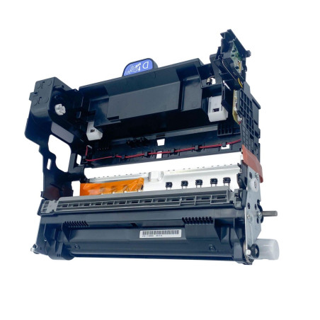 Kyocera 302T993060 tambor compatible DK3170