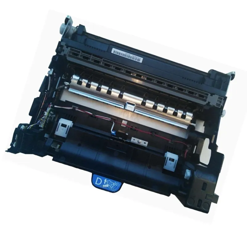 Kyocera 302T693030 tambor compatible DK3190
