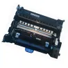 Kyocera 302T693030 tambor compatible DK3190