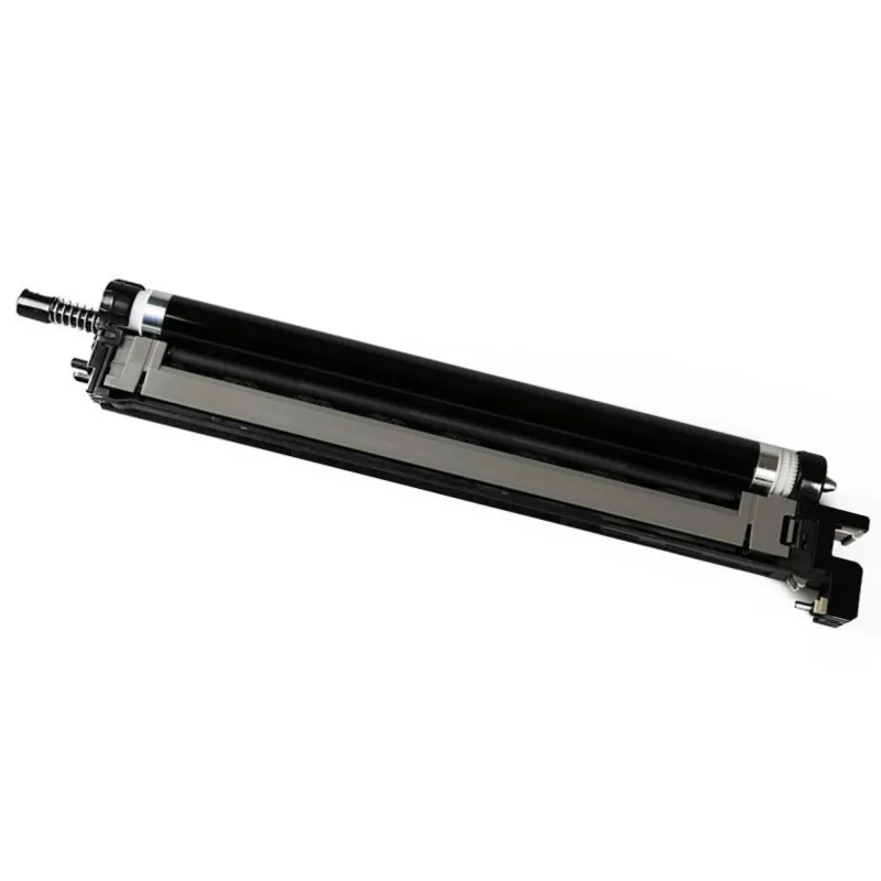 Kyocera 302ND93072 tambor compatible DK8550/DK8555