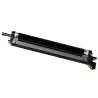 Kyocera 302ND93072 tambor compatible DK8550/DK8555