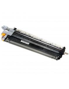 Kyocera 302P393060 tambor compatible DK8115