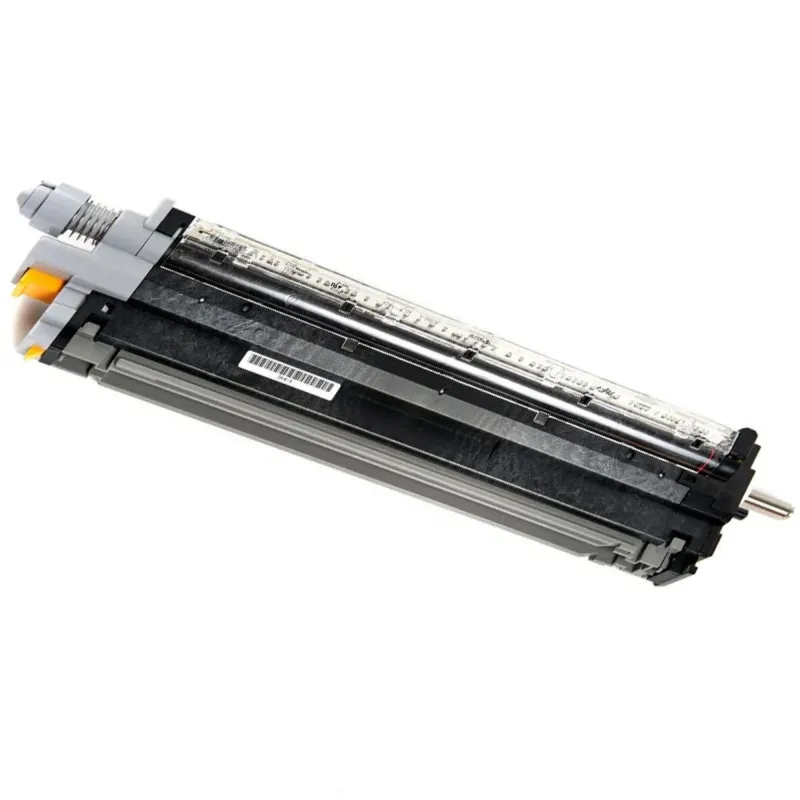 Kyocera 302P393060 tambor compatible DK8115