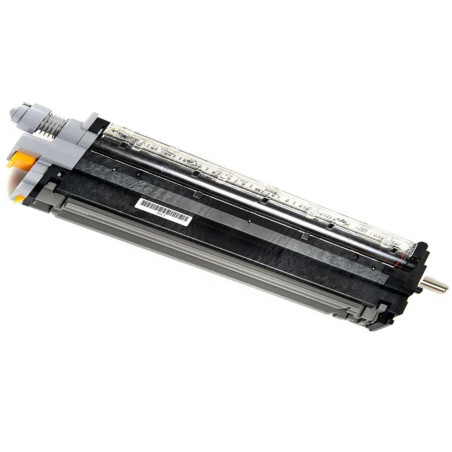 Kyocera 302P393060 tambor compatible DK8115