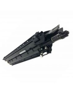 Kyocera 302LC93012 / 302LC93014 tambor compatible DK8505