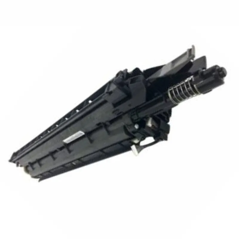 Kyocera 302LC93012 / 302LC93014 tambor compatible DK8505